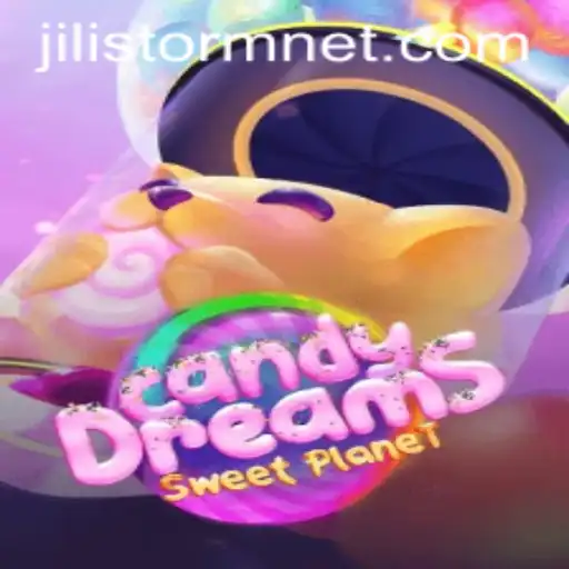 Exploring the Mesmerizing World of CandyDreams amid the JILIStorm