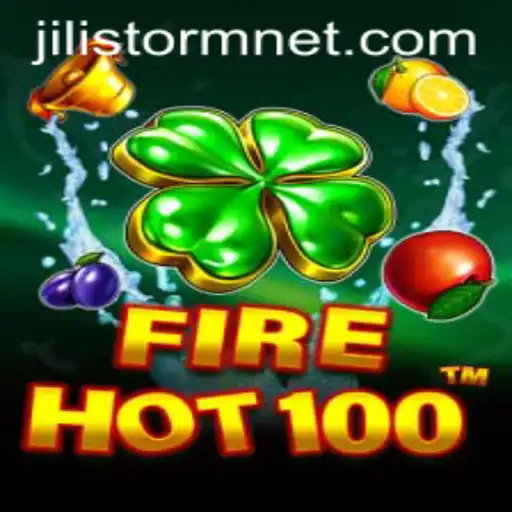 Discover the Thrills of FireHot100: A JILIStorm Favorite