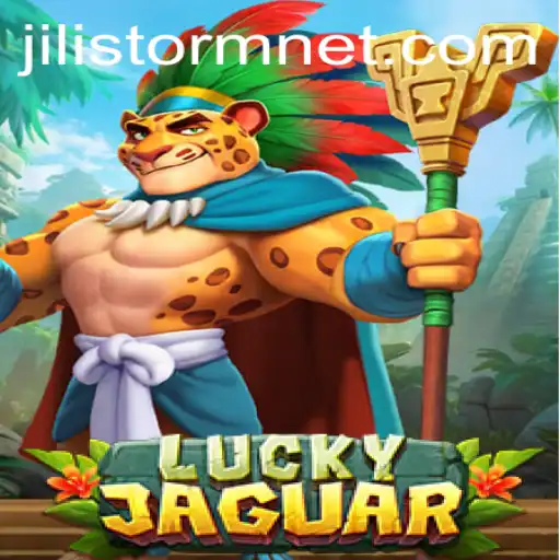 Diving Into the Entrancing World of LuckyJaguar: An In-Depth Look
