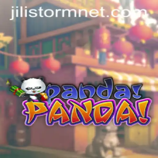 Unveiling PandaPanda: The Thrill of JILIStorm in Gaming