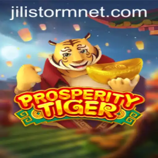 Unraveling the Exciting World of ProsperityTiger: An In-depth Exploration