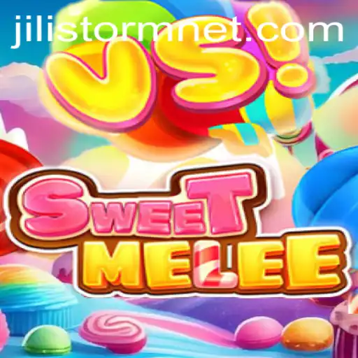 Exploring SweetMelee: A Comprehensive Guide to JILIStorm's Latest Gaming Sensation