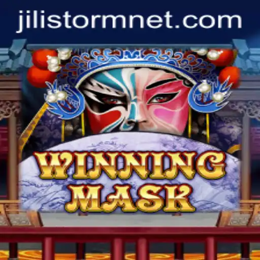 Discover the Exciting World of WinningMask Amidst the JILIStorm