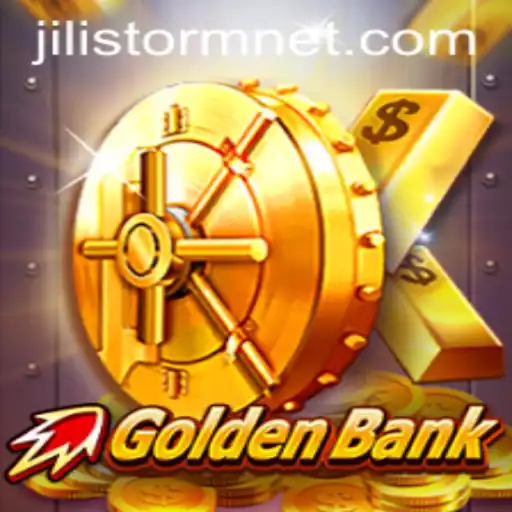 Experience the Thrill of CrazyGoldenBank: Unleash the Power of JILIStorm