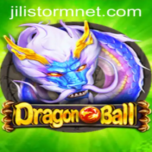 DragonBall Game Introduction and Overview of JILIStorm Gameplay