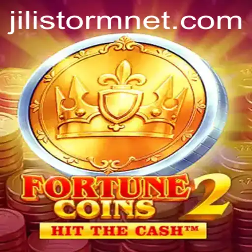 Unveiling FortuneCoins2: The Next Great Adventure with JILIStorm
