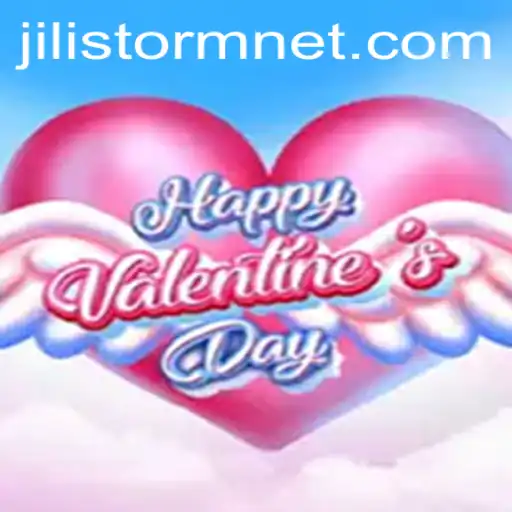 Exciting Adventures in HappyValentinesDay: A Journey Through JILIStorm