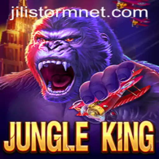 Exploring the Thrilling Adventure of JungleKing and the Excitement of JILIStorm
