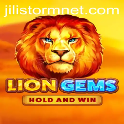 Exploring the Thrilling World of LionGems with JILIStorm
