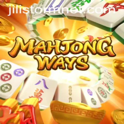 Exploring MahjongWays and the Rise of JILIStorm