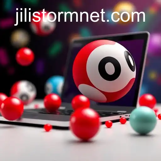 Exploring the Exciting World of Online Bingo with JILIStorm