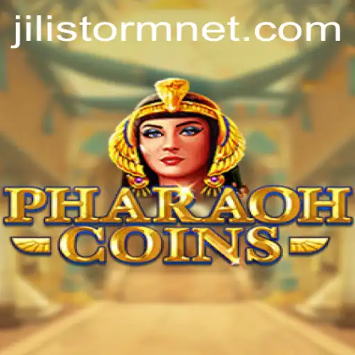 Exploring PharaohCoins and the Intensity of JILIStorm: A Deep Dive into the Ancient-Themed Gaming Phenomenon