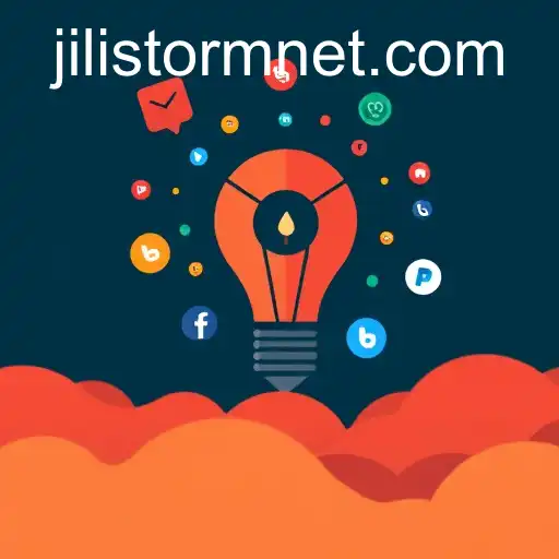 The Art of Promotion: Maximizing Success With JILIStorm