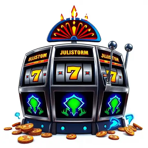 A Comprehensive Overview of Slot Machines and the Allure of JILIStorm