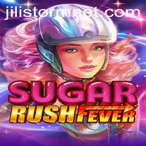 Unveiling the Mystical World of SugarRushFever