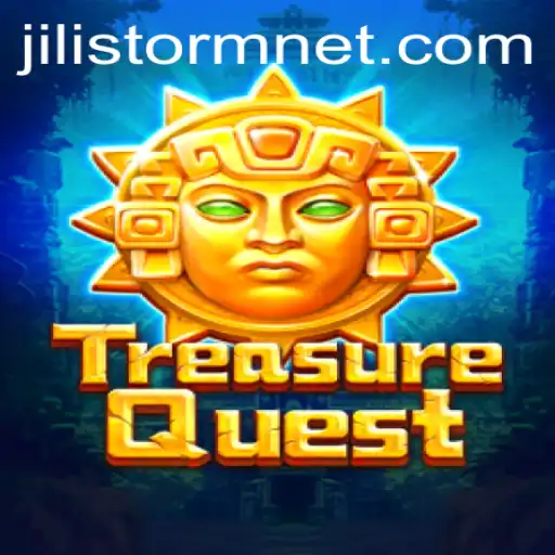 Exploring the Wonders of TreasureQuest and Its JILIStorm Expansion